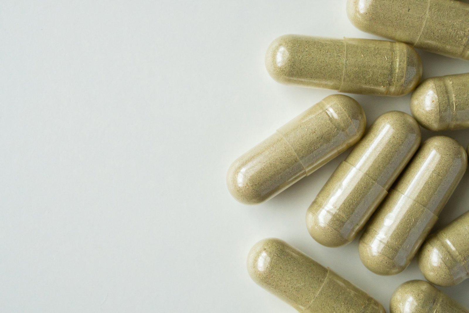 shutterstock_2124260390